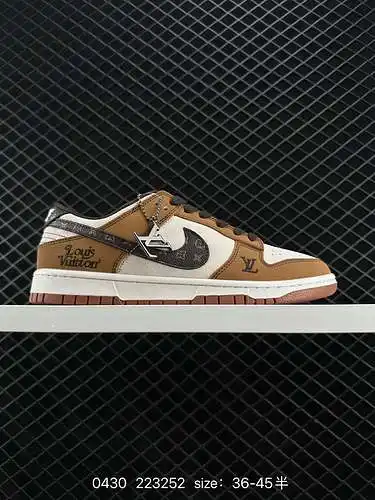 26 Zapatillas Nike Nike Dunk Low Retro Zapatillas retro Como zapatillas de baloncesto clásicas de la