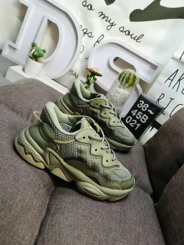 IMG_20240523_002940.webp