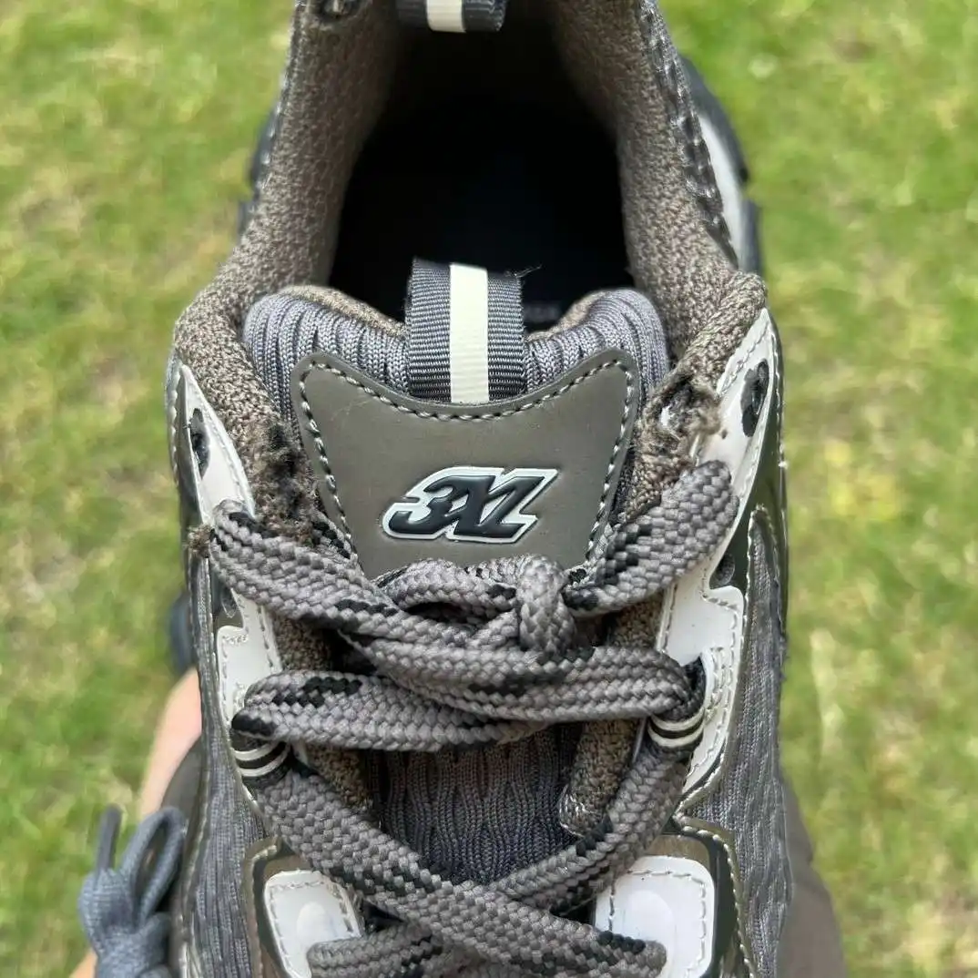 wsxc1716155205029_5_compressed.webp