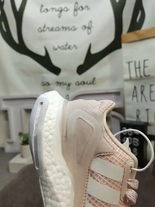 IMG_20240418_014751.webp