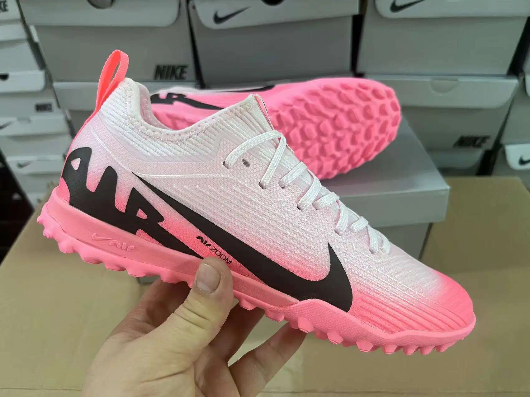微信图片_20240606114758.webp