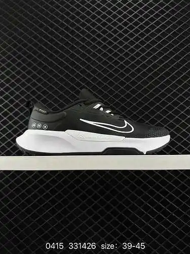 3 Nuevo Nike Nike Air Zoom Terra Kiger "Lake blue/Black/White/Pink" Terra Kiger 7.ª genera