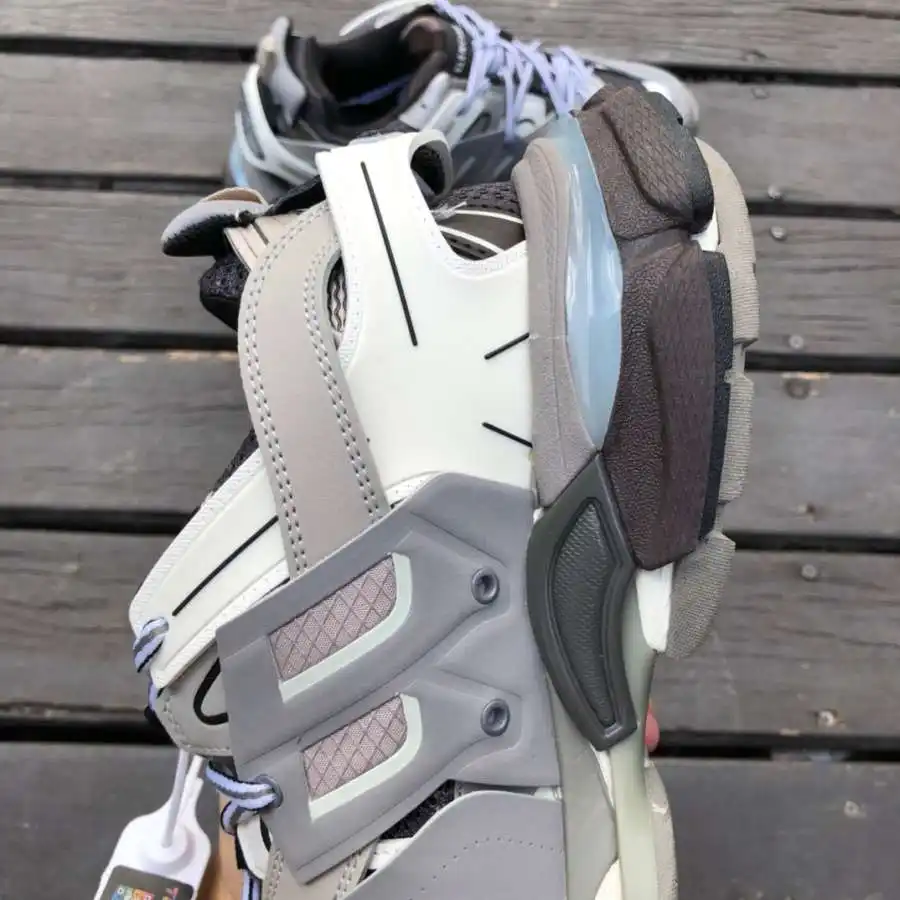 IMG_3498(20220808-005333).webp
