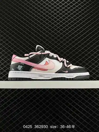 Personalizados con el estilo deconstrucción de cuerda Off-White™, los zapatos de skate deportivos ca