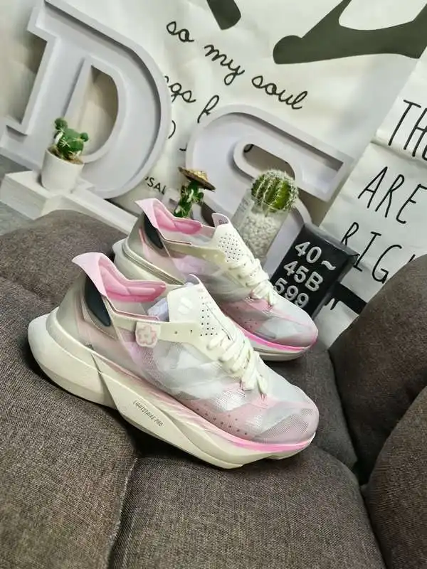 IMG_20240427_015804.webp