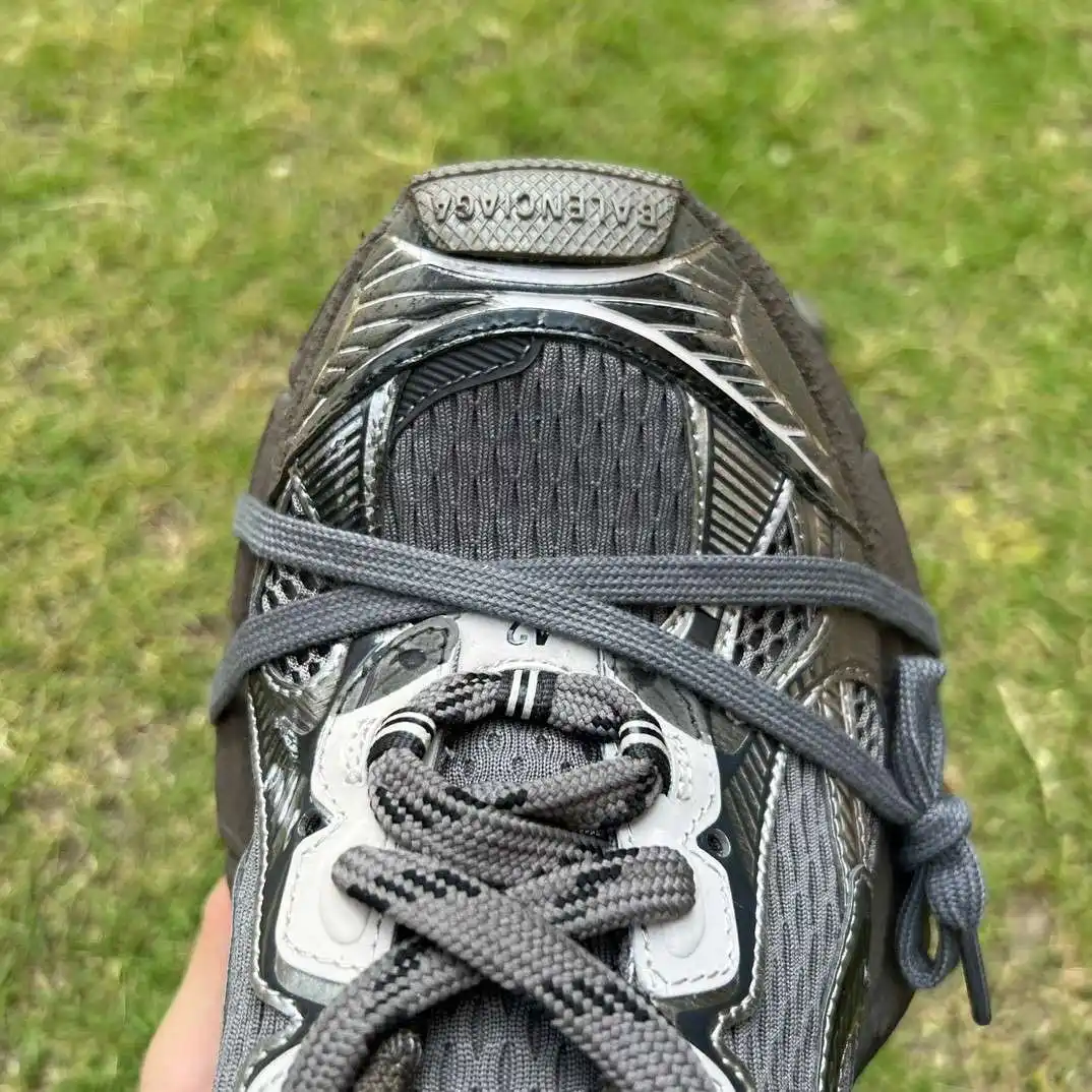 wsxc1716155205029_6_compressed.webp