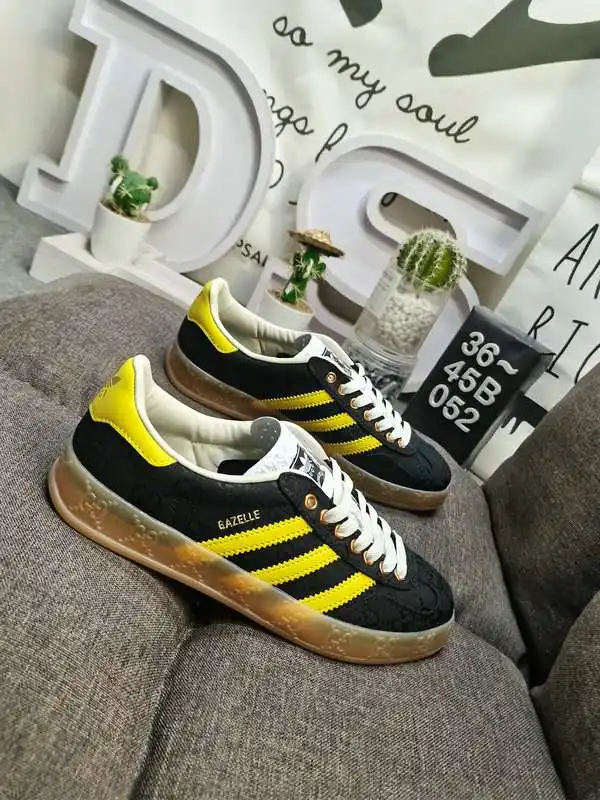 IMG_20240622_005635.webp
