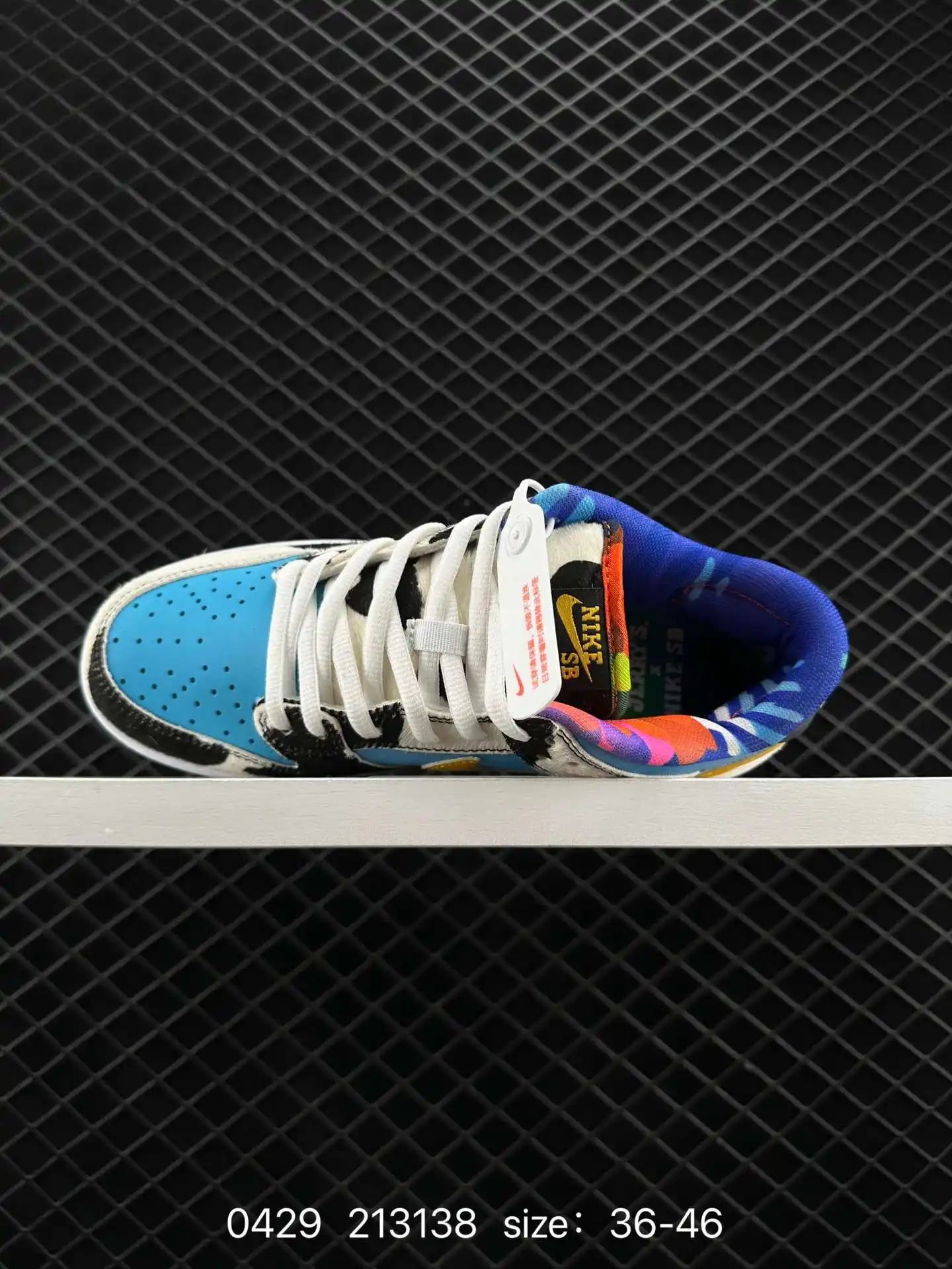 wsxc1714399882531_2.webp