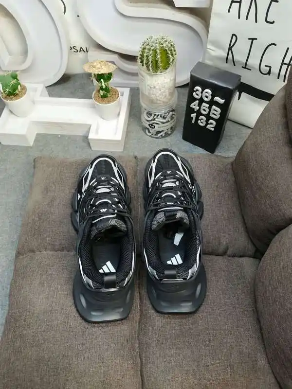 IMG_20240420_014017.webp