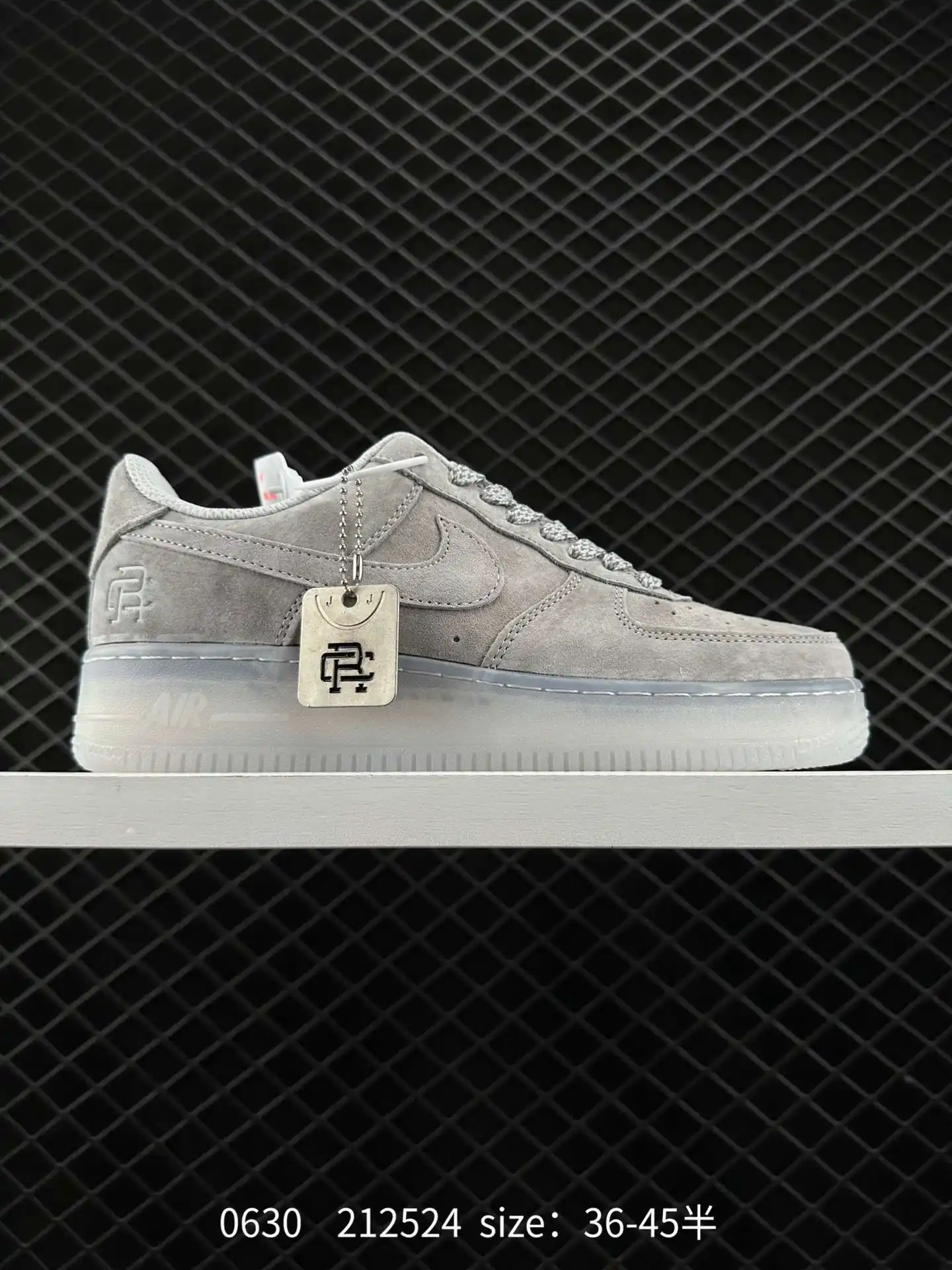 wsxc1719763573982_0.webp