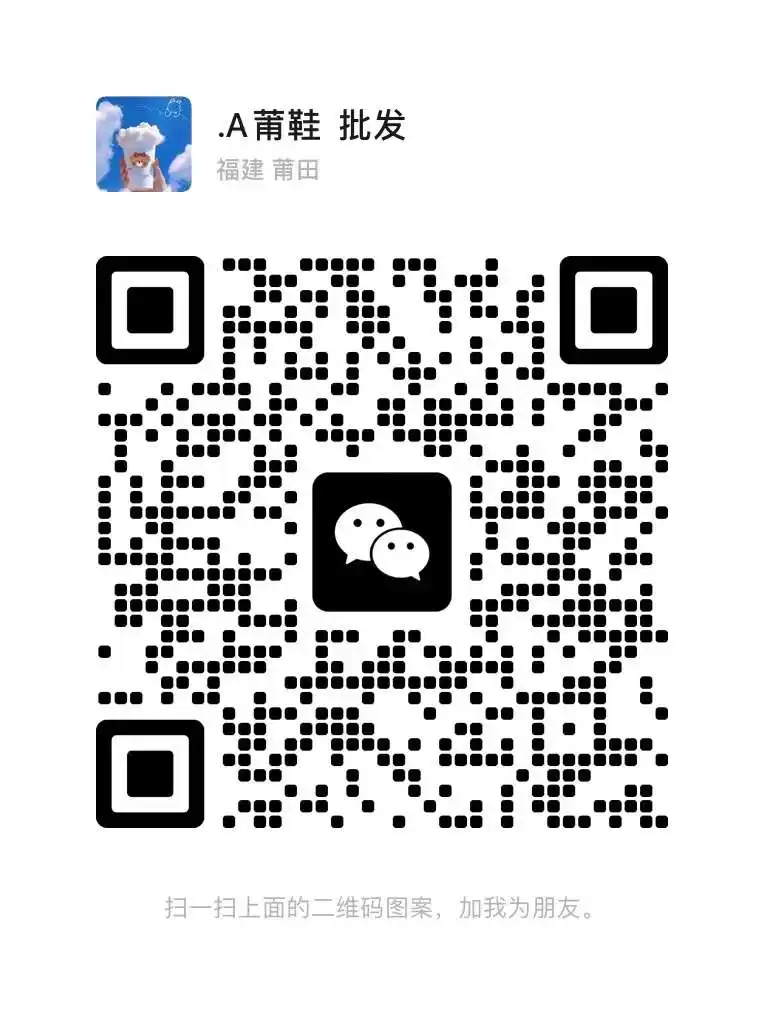 58b56bfc.webp