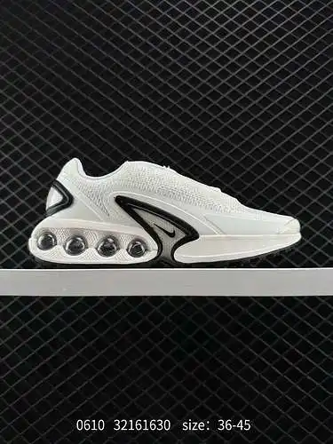 La última versión en papel original de Nike/Nike se desarrolló utilizando un material superior de te