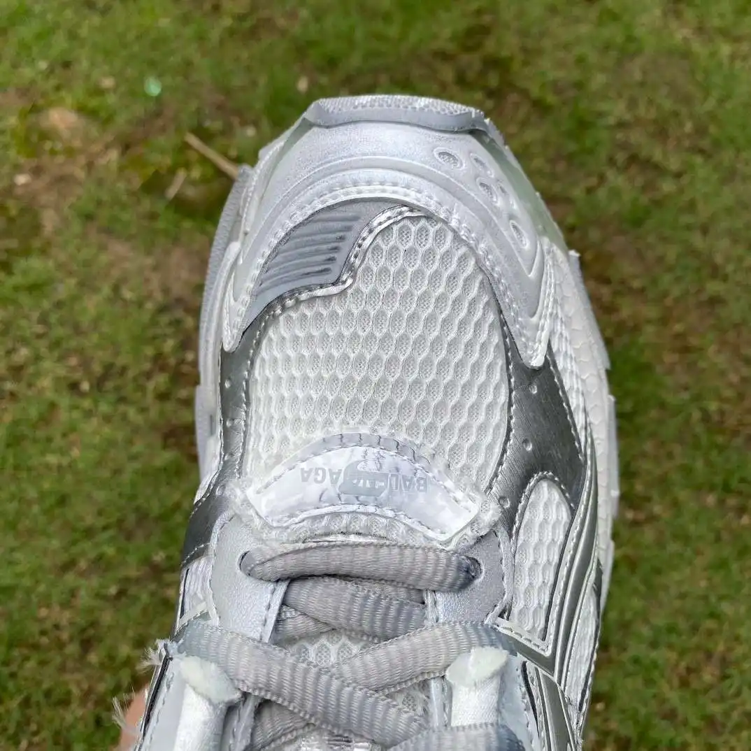 wsxc1714258106827_6_compressed.webp