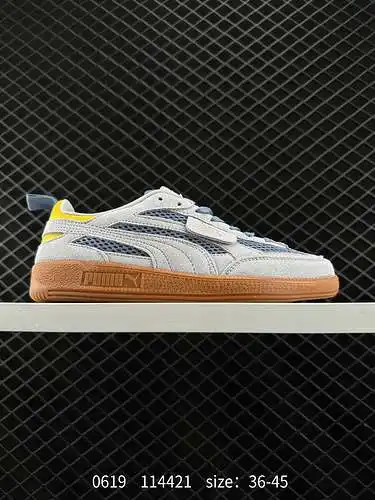 Las zapatillas de deporte de entrenamiento moral de corte bajo, antideslizantes y resistentes al des