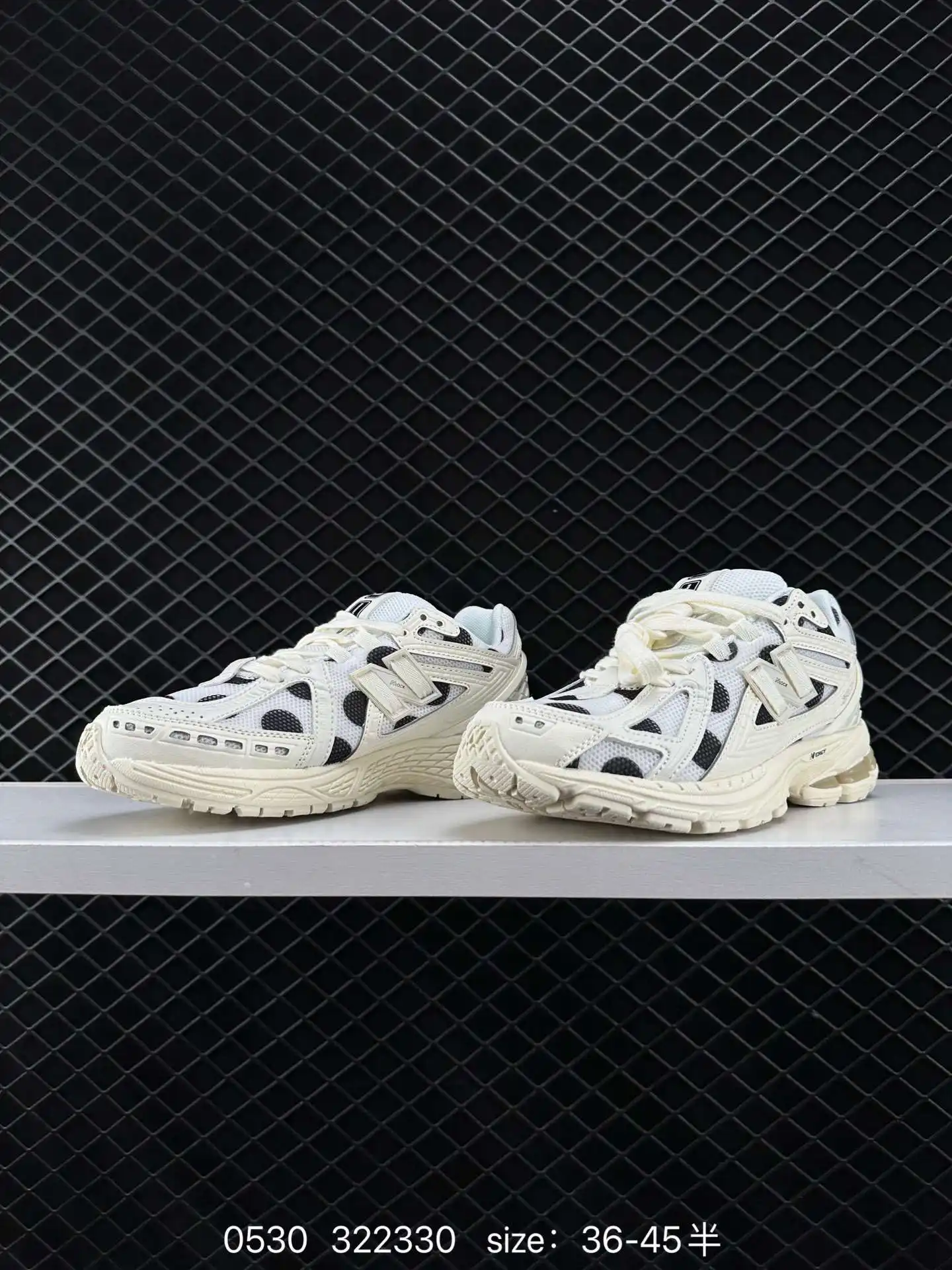 wsxc1717080283542_4.webp