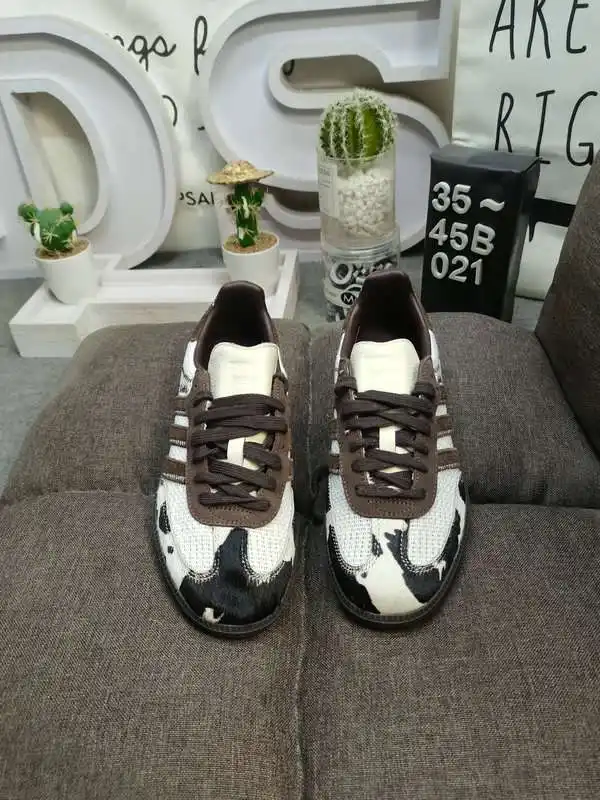 IMG_20240409_024042.webp