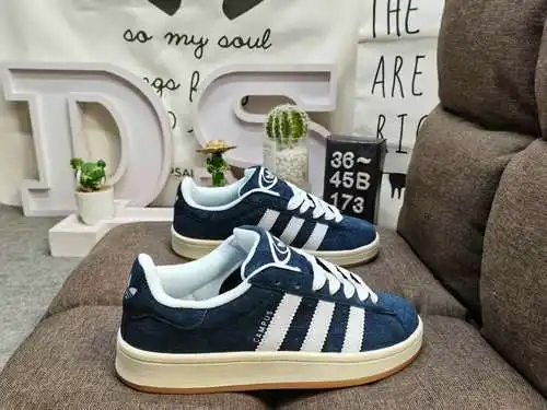 ¡Los elementos culturales del hip-hop de 173D Tokio crean la serie TOKYO ENERGY! Zapatillas deportiv
