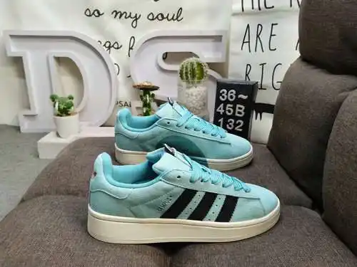 ¡Los elementos de la cultura hip-hop de 132D Tokio crean la serie TOKYO ENERGY! Zapatillas deportiva