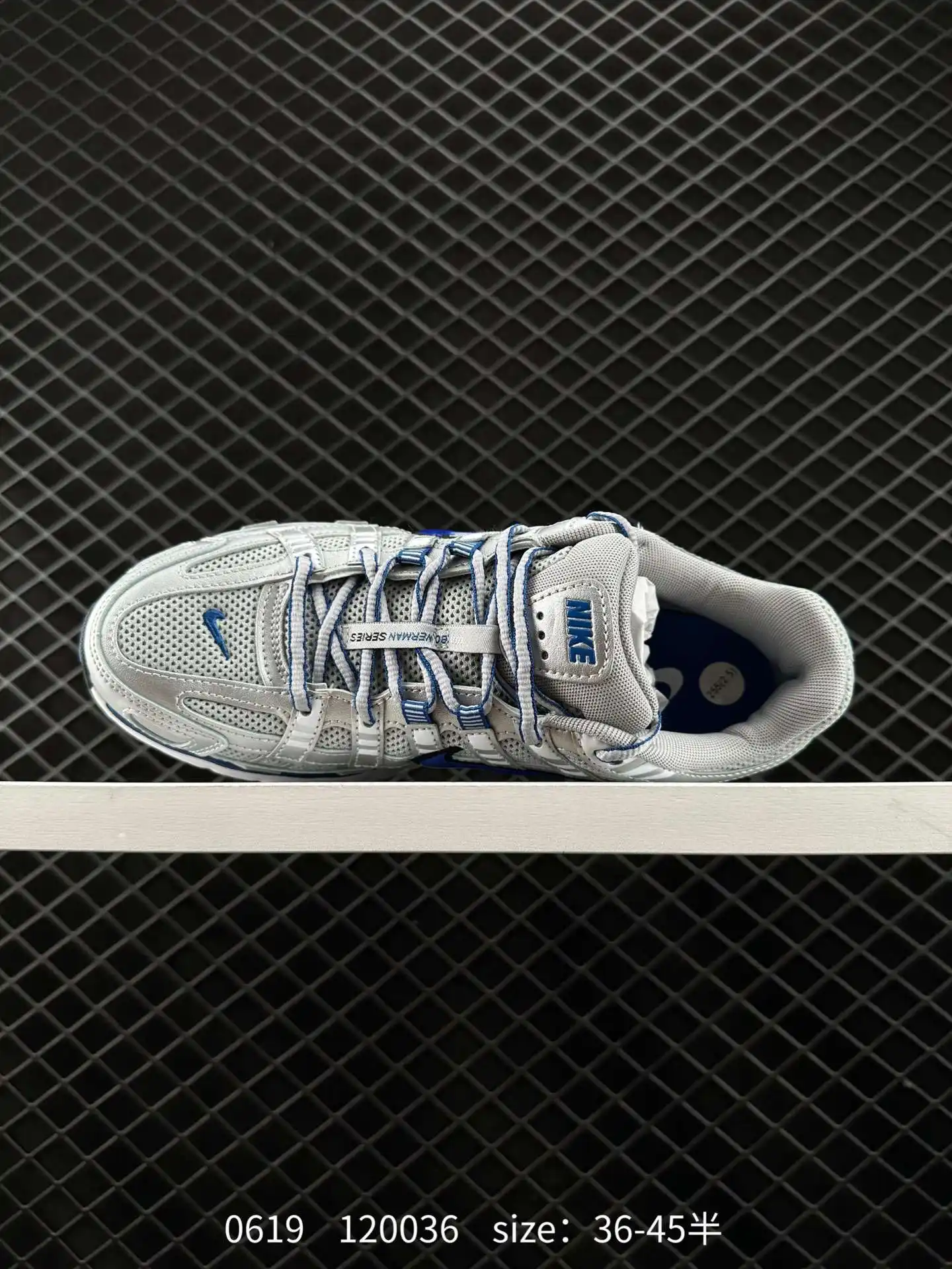 wsxc1718808145619_2.webp