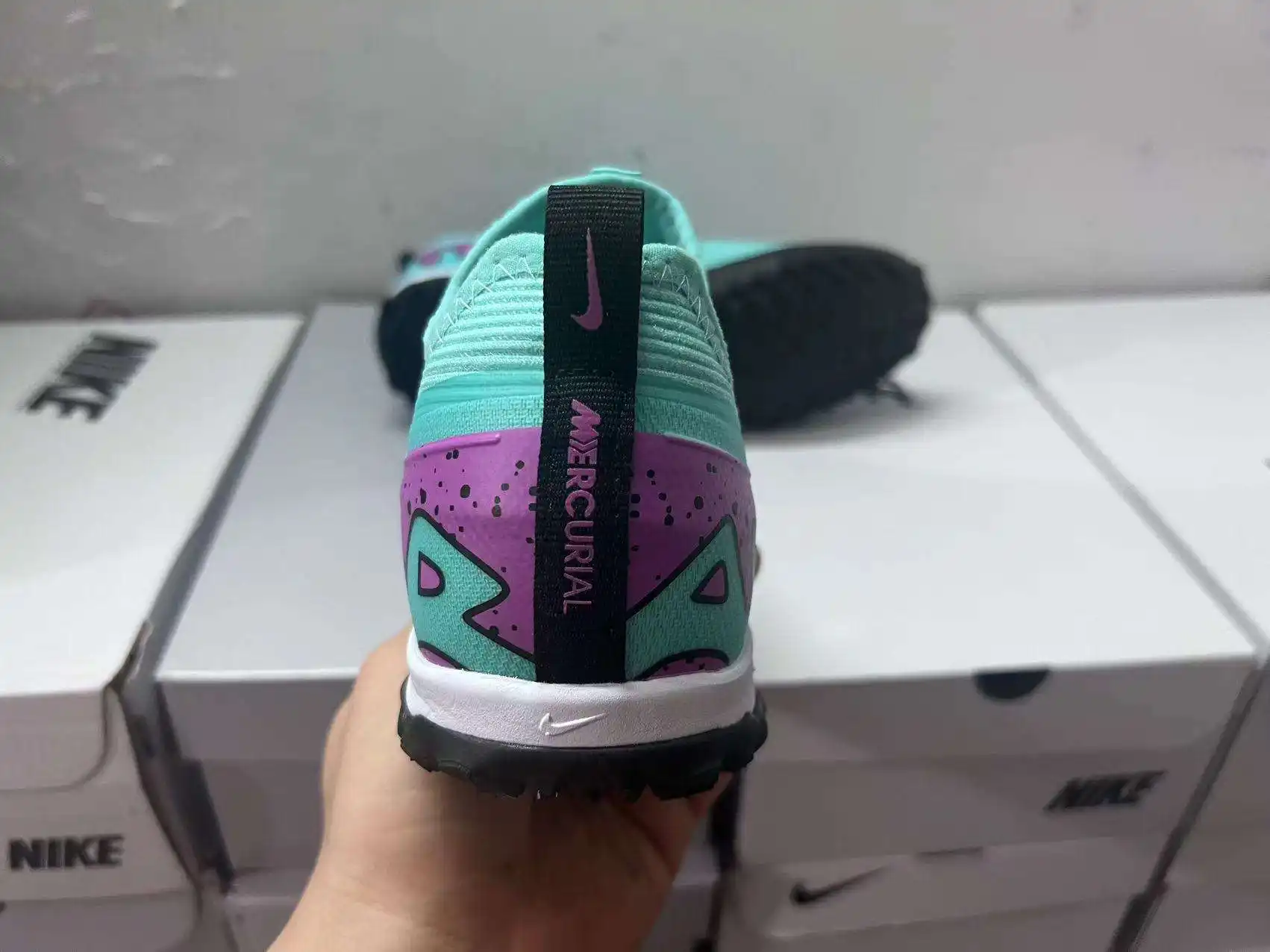 微信图片_202405192032141.webp