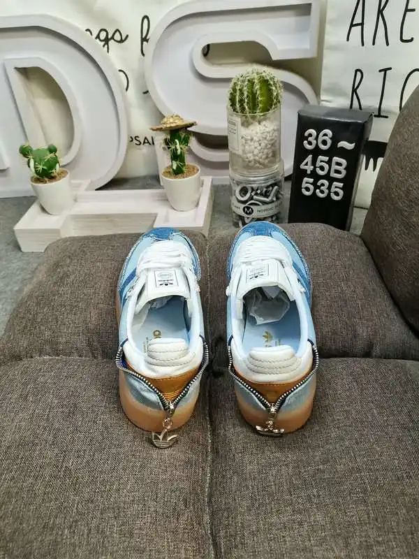 IMG_20240517_015518.webp
