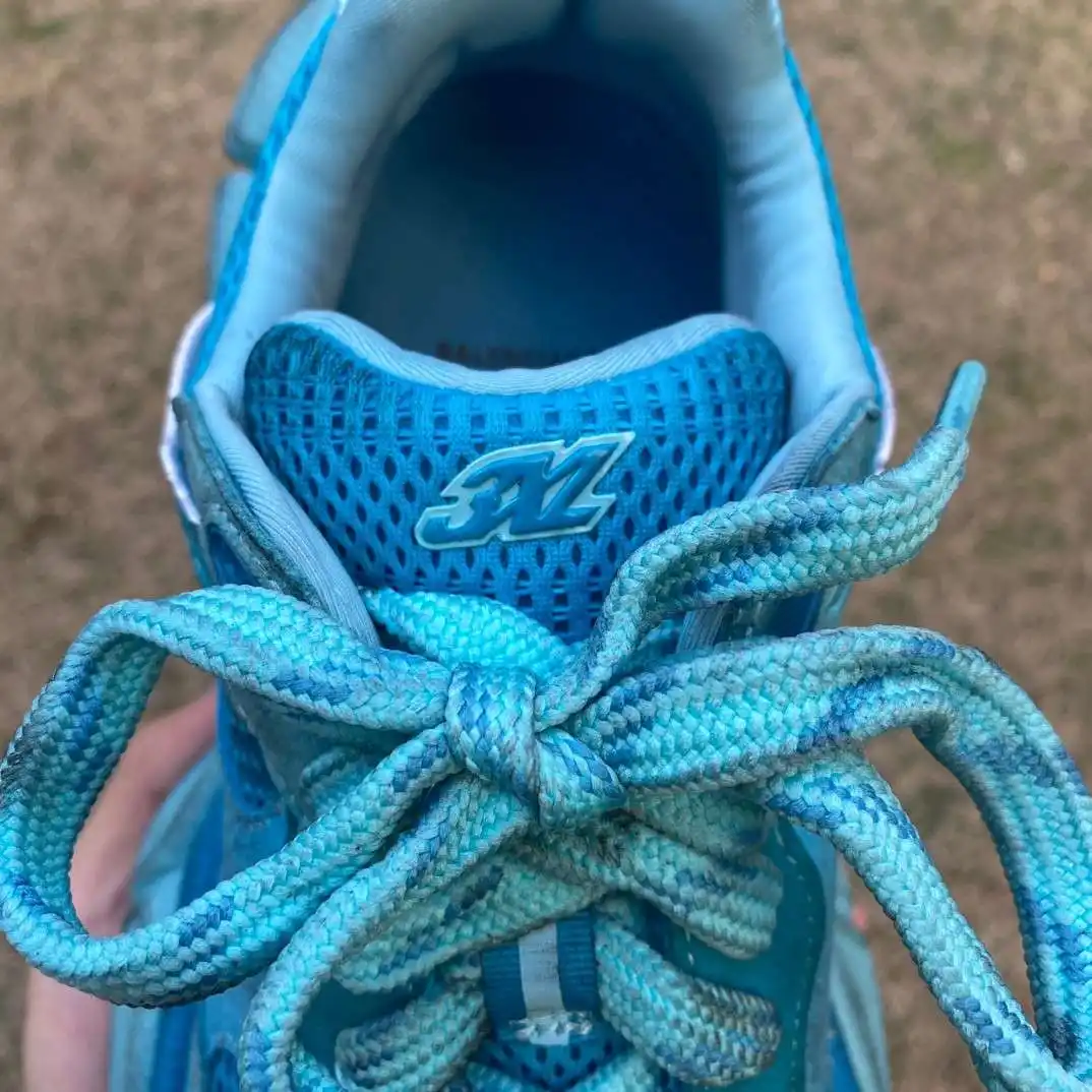 wsxc1705862285516_5_compressed.webp