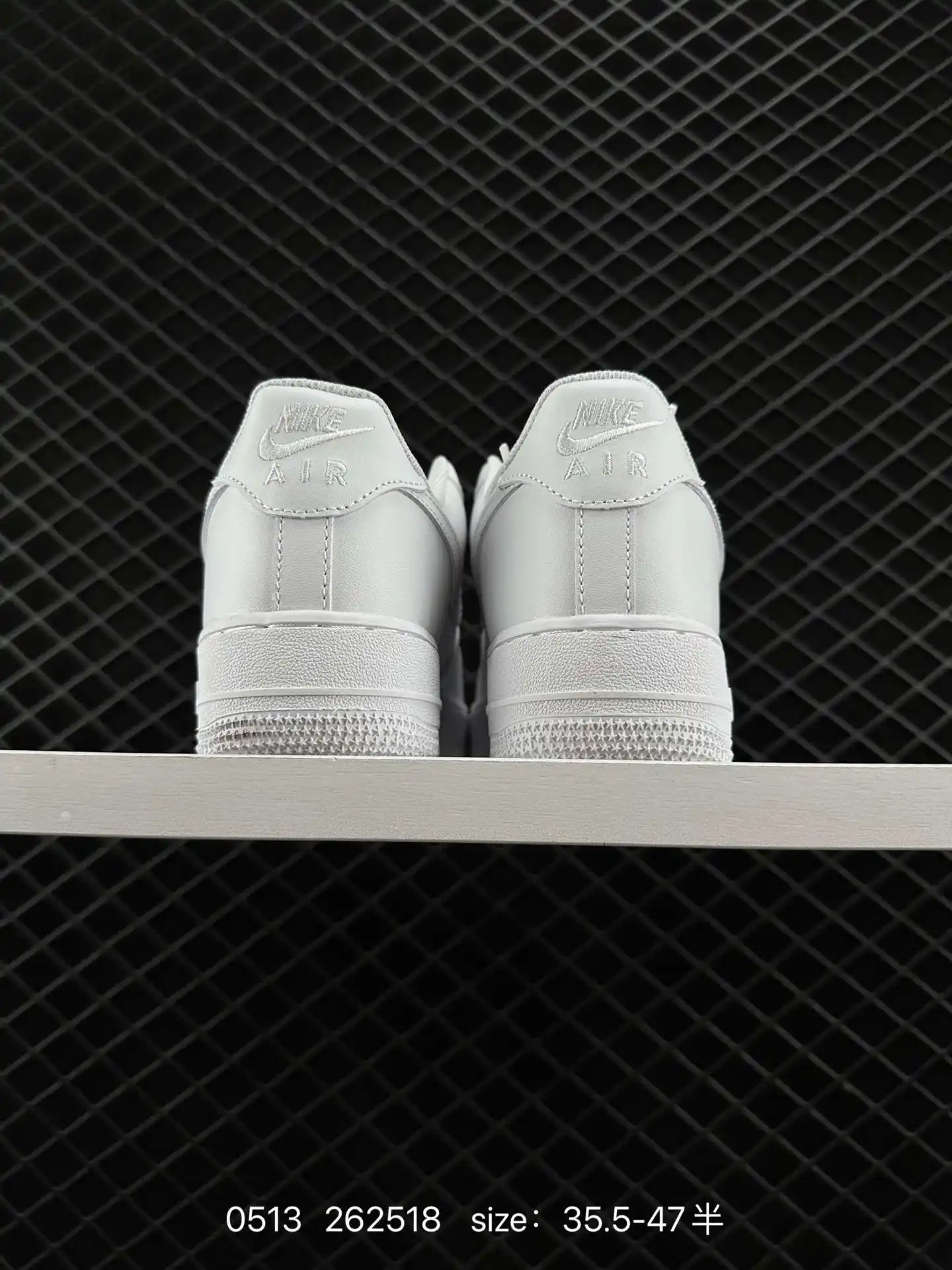 wsxc1715613409578_5.webp