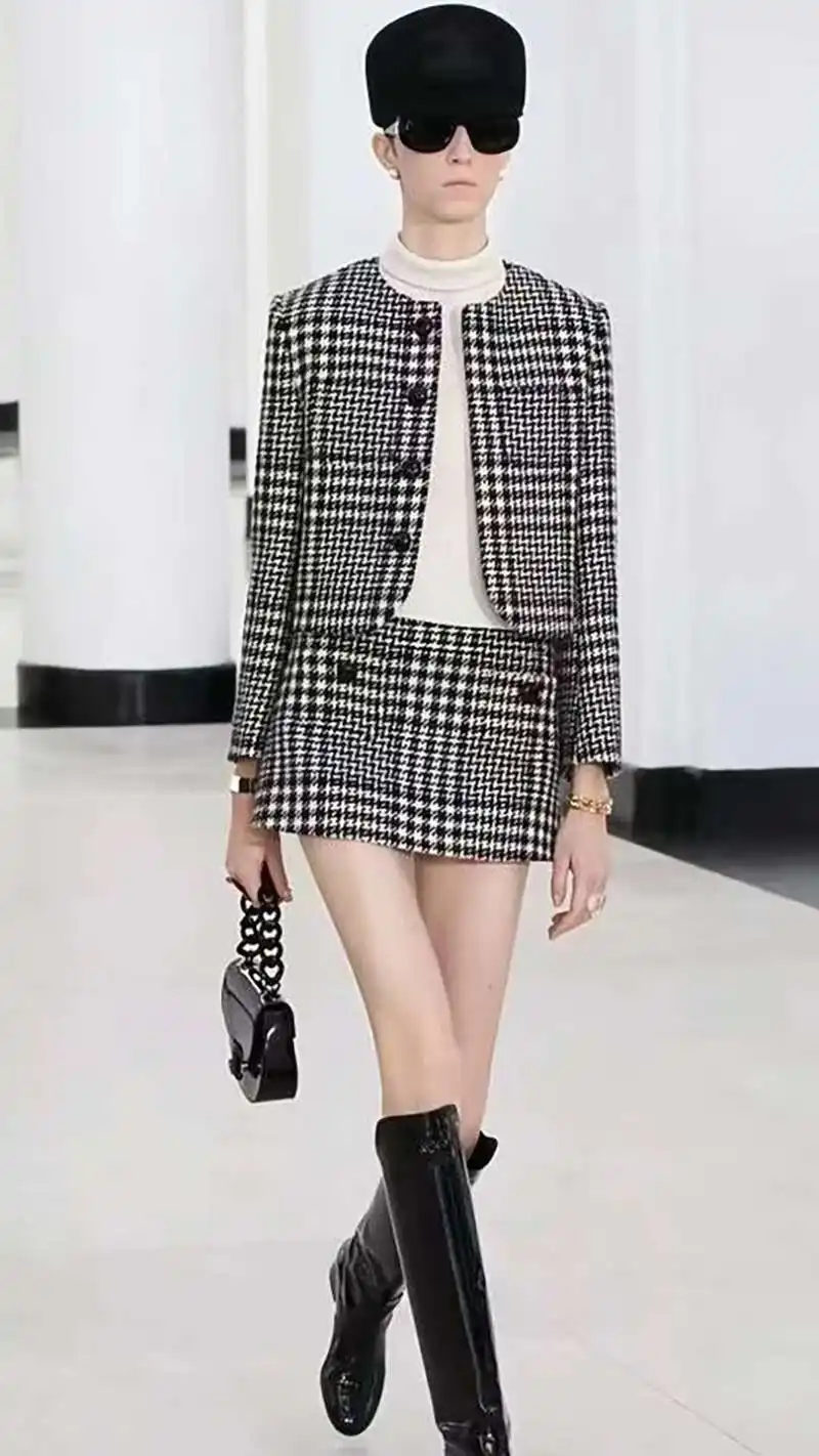 wsxc1720456917297_4.webp