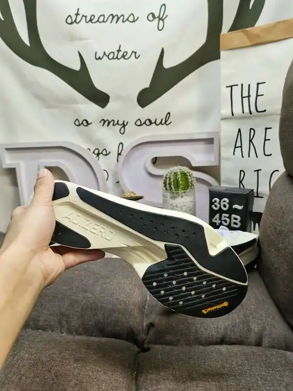IMG_20240510_001930.webp