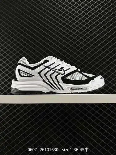Nike NK AIR PEGASUS 2K, zapatos para correr cómodos, versátiles, resistentes al desgaste y transpira