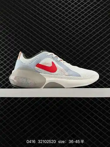 Nike WMNS NIKE JOYRIDE DUAL RUN Zapatillas para correr con partículas de 2ª generación, calzado depo