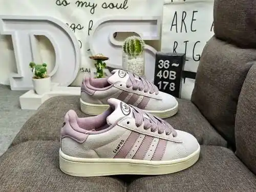 ¡Los elementos de la cultura hip-hop de 178D Tokio crean la serie TOKYO ENERGY! Zapatillas deportiva