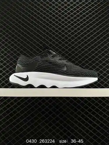 2 Zapatillas para correr ligeras Nike WMNS Motiva Zapatillas para correr con amortiguación de espuma