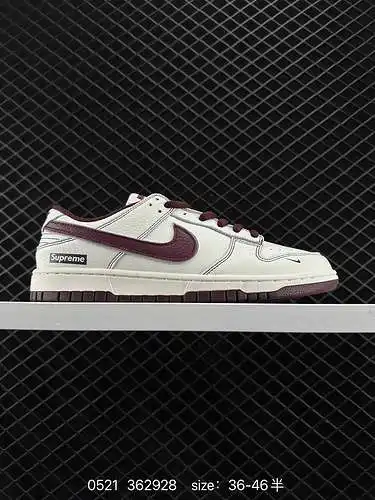 4. Los zapatos Nike/Nike para hombres y mujeres son un auténtico sistema de tamaño medio, la nueva v