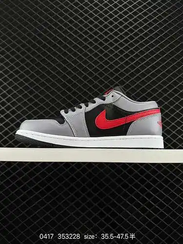 4 zapatos para hombre y mujer en medias tallas #Fabricados con material superior de cuero de vaca su