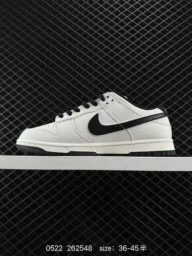 24 Nike Air Force Low Air Force 1 zapatillas deportivas informales, versátiles y de caña baja. La co