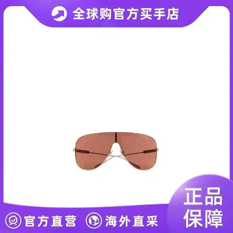 wsxc1720287012155_4.webp