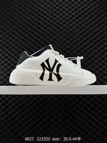 La marca deportiva de MLB Korea F&F utiliza cuero de transferencia de fibra liviano de alta cali