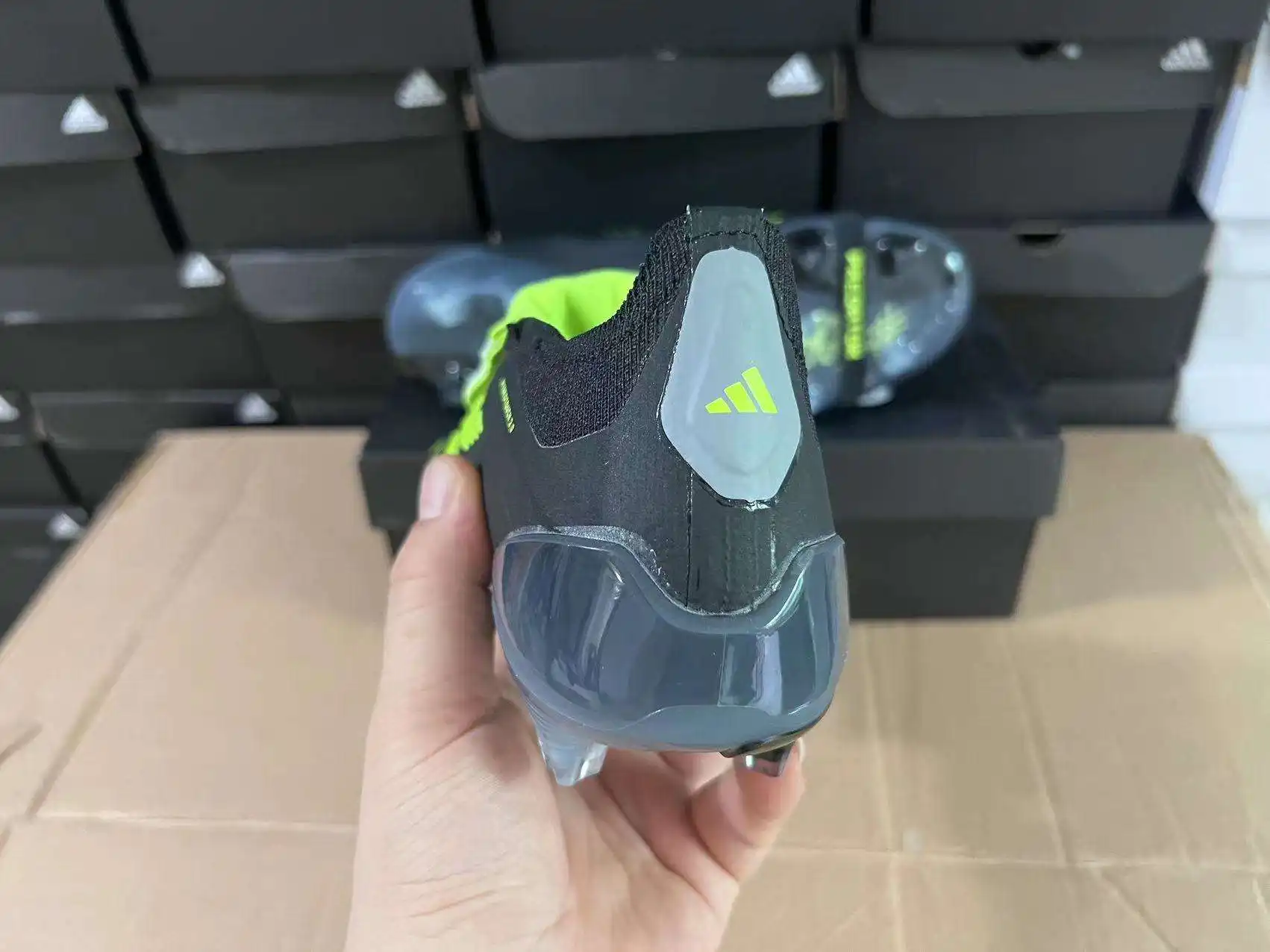 微信图片_202406211442251.webp