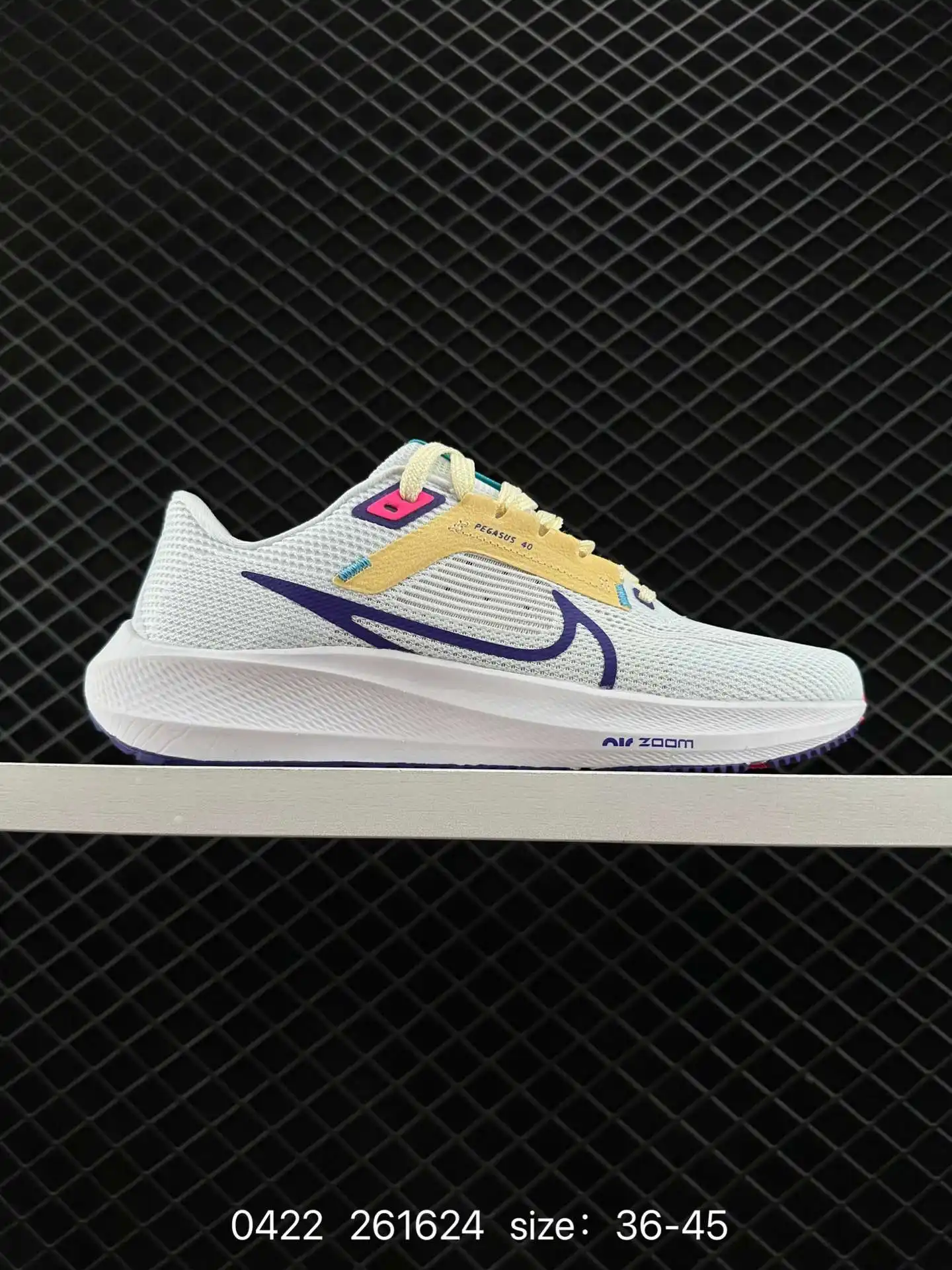 wsxc1713804678049_0.webp