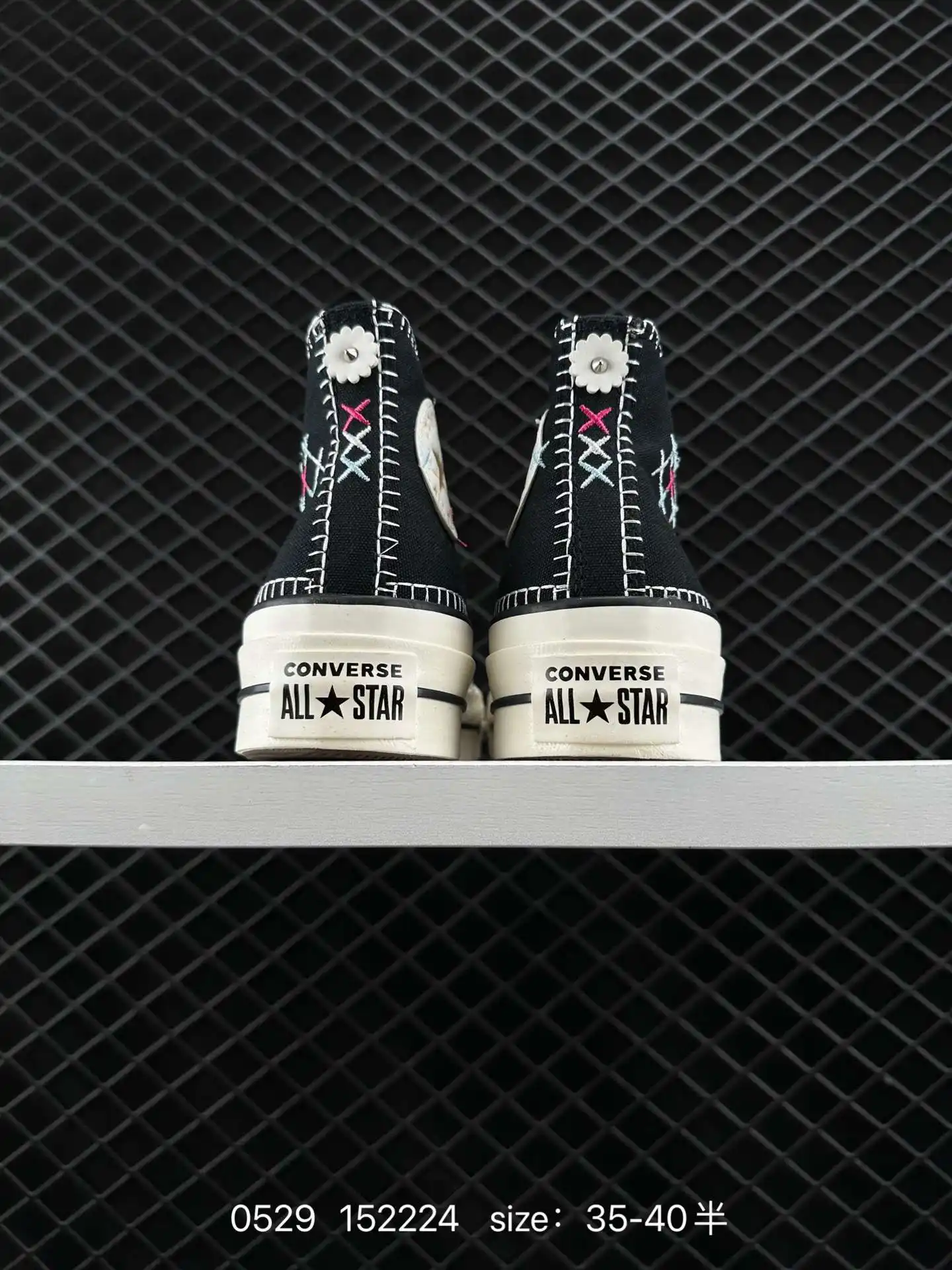 wsxc1716992824866_5.webp