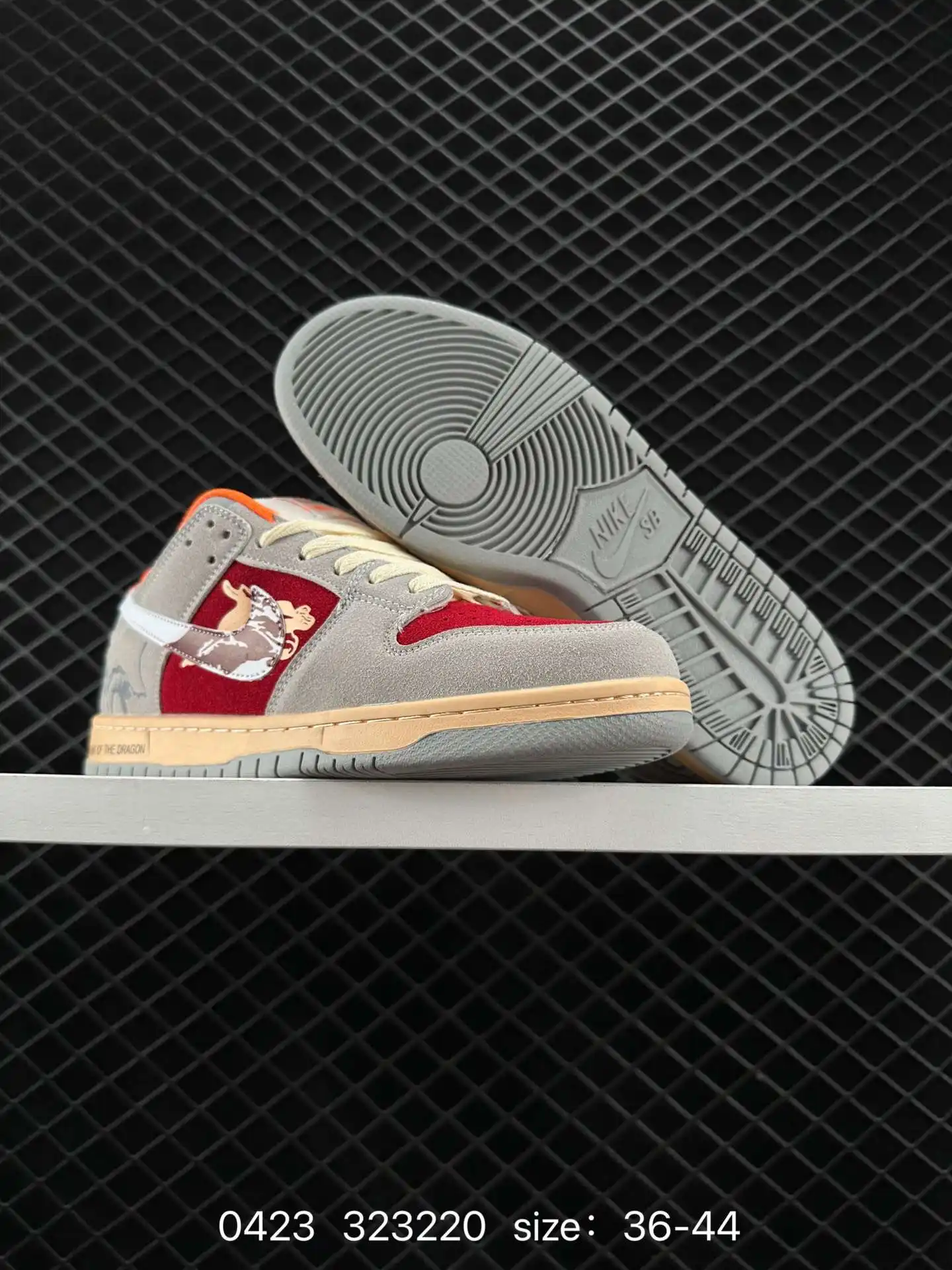 wsxc1713887668883_3.webp