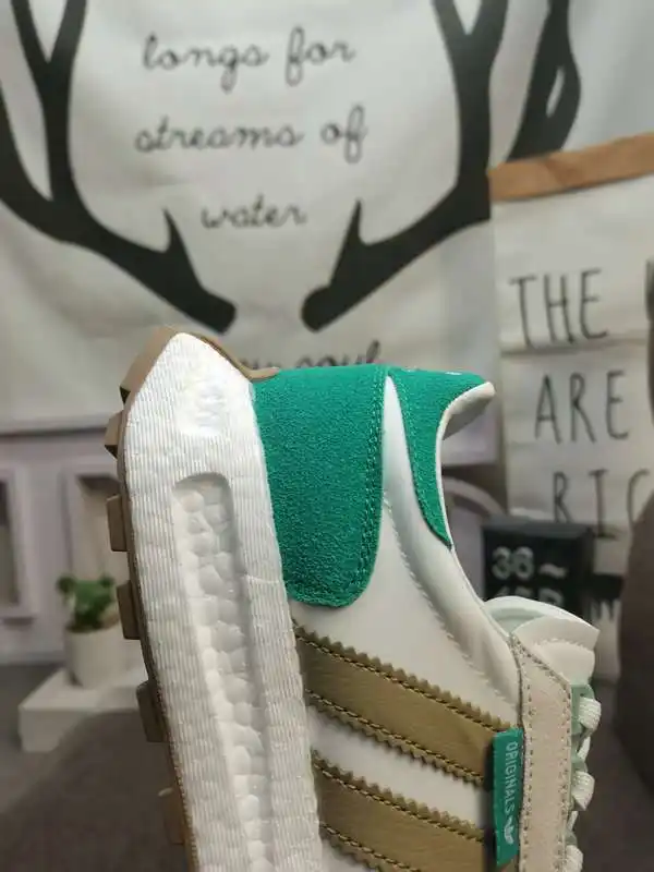 IMG_20240530_003549.webp