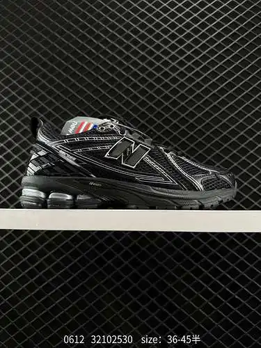 Artículo retro New Balance M96R En los últimos dos años, si quieres decir que la marca de zapatillas