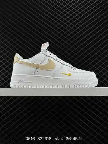 9 Nike Air Force 7 Low, zapatos deportivos casuales, versátiles y clásicos, Air Force One, nuevos co