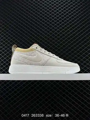 8 NIKE NK Book Devin Booker Devin Booker Zapatillas de baloncesto prácticas para hombre Suela de mat