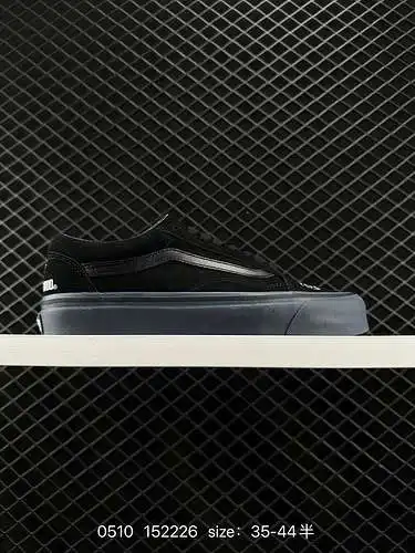 3 Cooperación tripartita Zapatos nuevos y mejorados para hombres y mujeres con cajas de zapatos orig