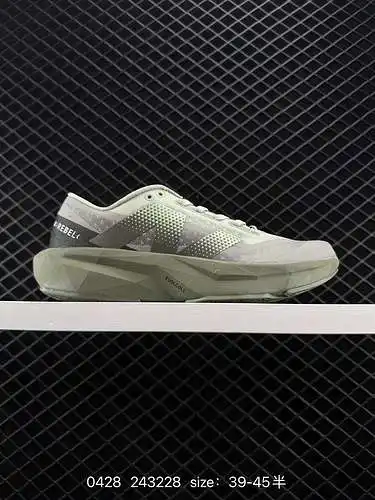 4 zapatillas deportivas para correr con amortiguación informal Nike Superrep 3Go para mujer. Este pa