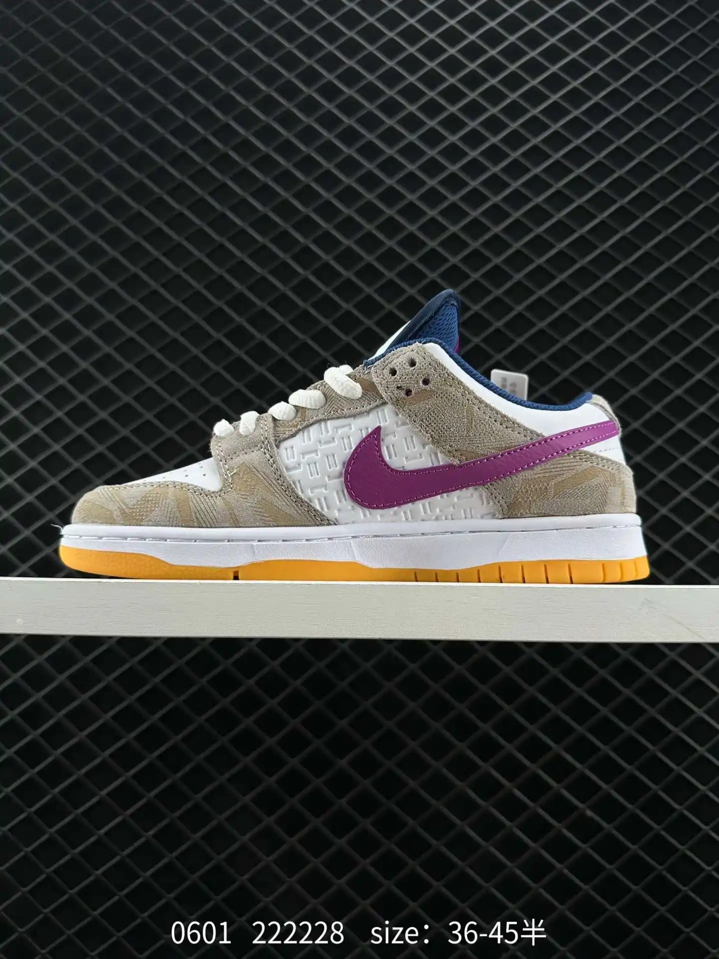 wsxc1717248624828_1.webp