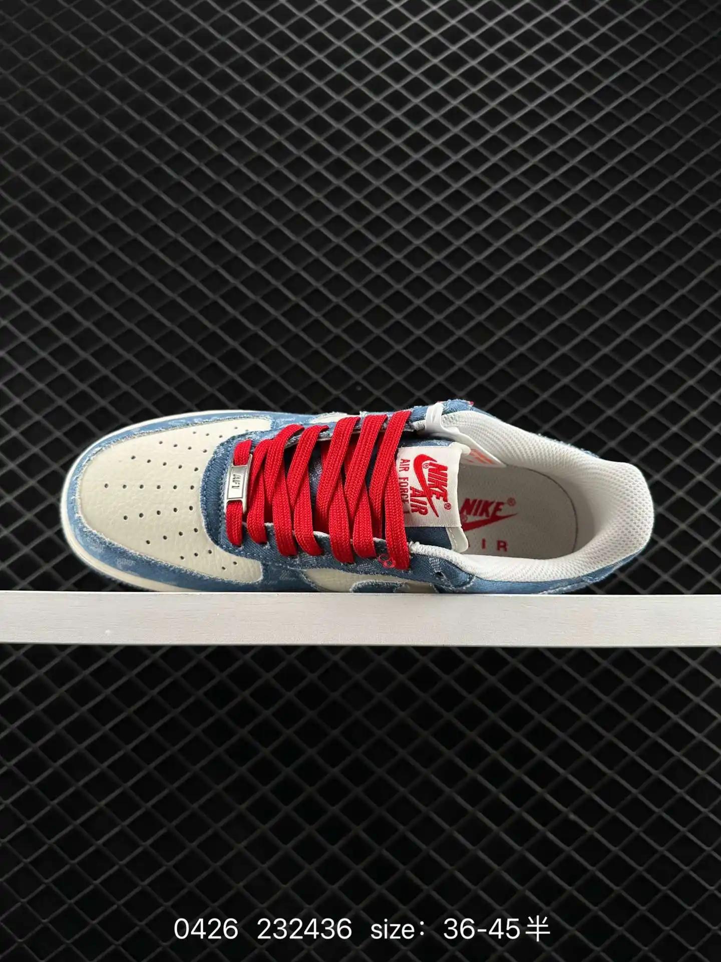 wsxc1714143719459_2.webp